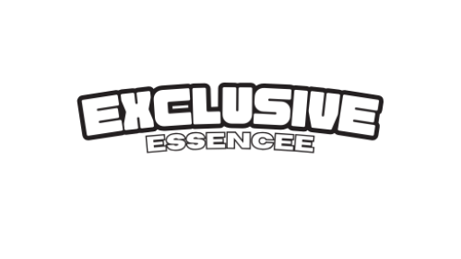 Exclusive Essencee